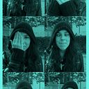 Candela Romero Izquierdo