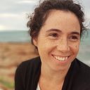 Monica Farguell Perez