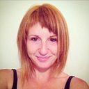 Cristina Fabregas Escurriola