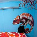 eduardo_puertas_borras