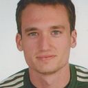 Xavier Traveset Hernandez