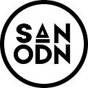 Santiago ODN