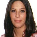 SILVIA ORTEGA CÓFRECES