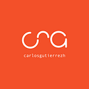 carlos_gutierrezh