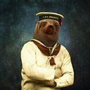 Gonzalo Diaz-Palacios