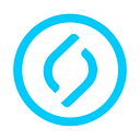 Leandro Ariel Sarachu