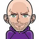 Alfredo de Pablos Lainez