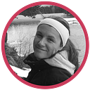 Araceli Expósito Fernández