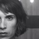 ememinúscula Mercedes Díaz Villarías