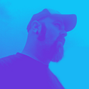 Humberto Muret Deudero