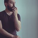 Patricio Iván Villanueva Gonzalez