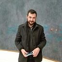 José Deldado Periñán