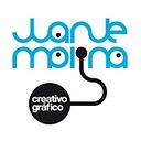 Juan Jesús Molina García