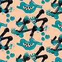 Mónica Di Francesco