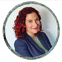 Almudena Molina de la Chica