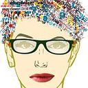 Irene Somenson Cuellar