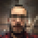 Bruno F