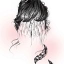 Daniela Carvalho Herrera