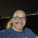 Herlis Moises Zuasnabar Castro