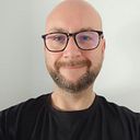 Eduard Rosello Masens