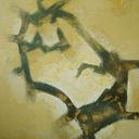 Jorge Martín Muñoz