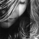 Míriam Subirà Serrallonga