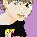 Mª del Pilar Rodriguez Castillejo