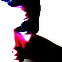 Cristóbal Casanga Josseau