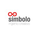 Símbolo Ingenio Creativo