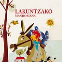 Willy Pradera Prader