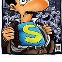 carlos hernandez garay