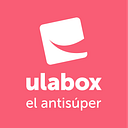 Ulabox