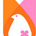 username_1746534014_287659