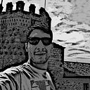 Luiz Franco Lordelo Muniz