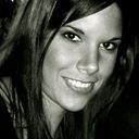 Daniela Umpierrez Zeballos