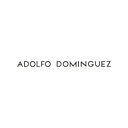 ADOLFO DOMINGUEZ