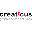 creaticus