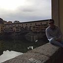 Francisco Rodriguez-Roca