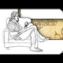 Javier Sánchez Loureiro