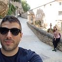 francisco davila brave