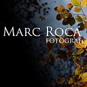 Marc Roca Codinachs