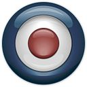 Carlos Esteban Leiva