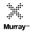 murray_agencia_de_diseno