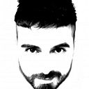 Ezequiel Tejero sojo