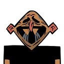 Sebastián Fábrega López