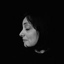 Cristina Bustamante Runde