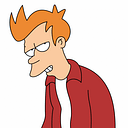 Rodrigo Alejandro Muñoz Portillo