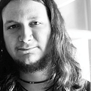 Alejandro Landero Fernández