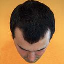 nacho glez. del río