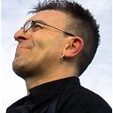 Richard Alonso Martin